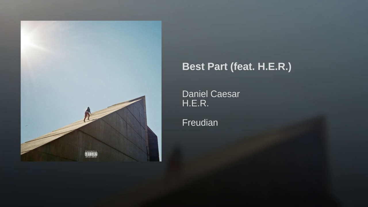 daniel caesar 1.jpg